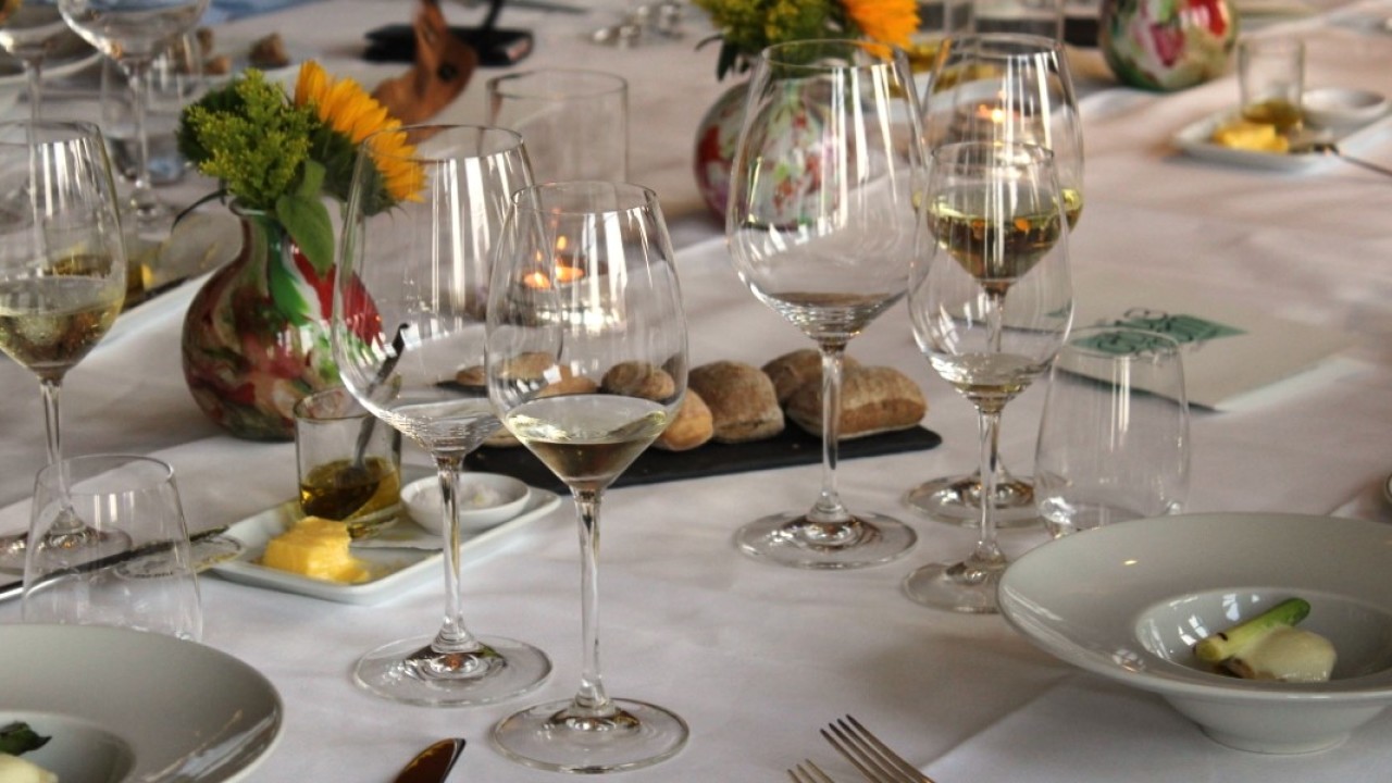 De Kunstkeuken Valkenswaard afbeelding 1