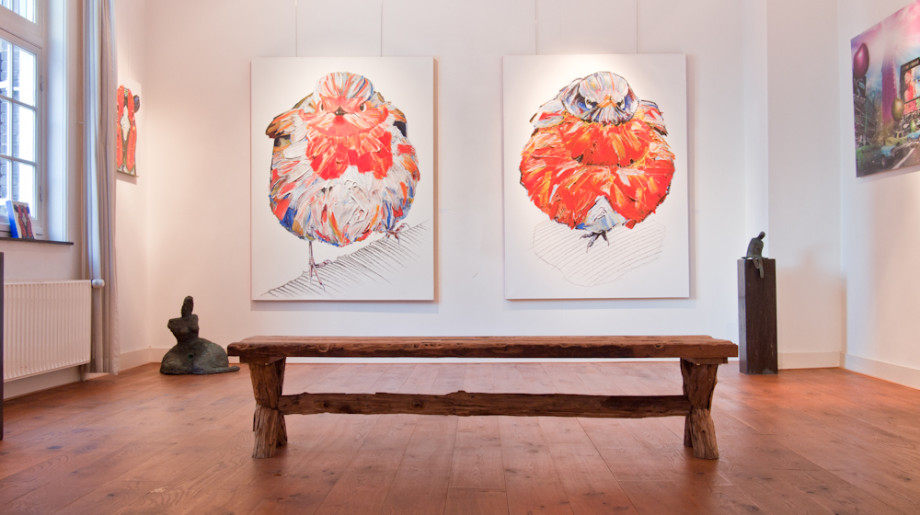 De Kunstkeuken Valkenswaard afbeelding 2