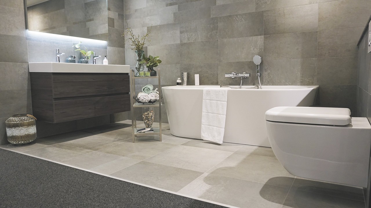 Baderie Valkenswaard Valkenswaard afbeelding 6