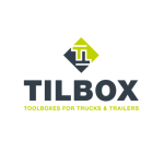 Tilbox logo