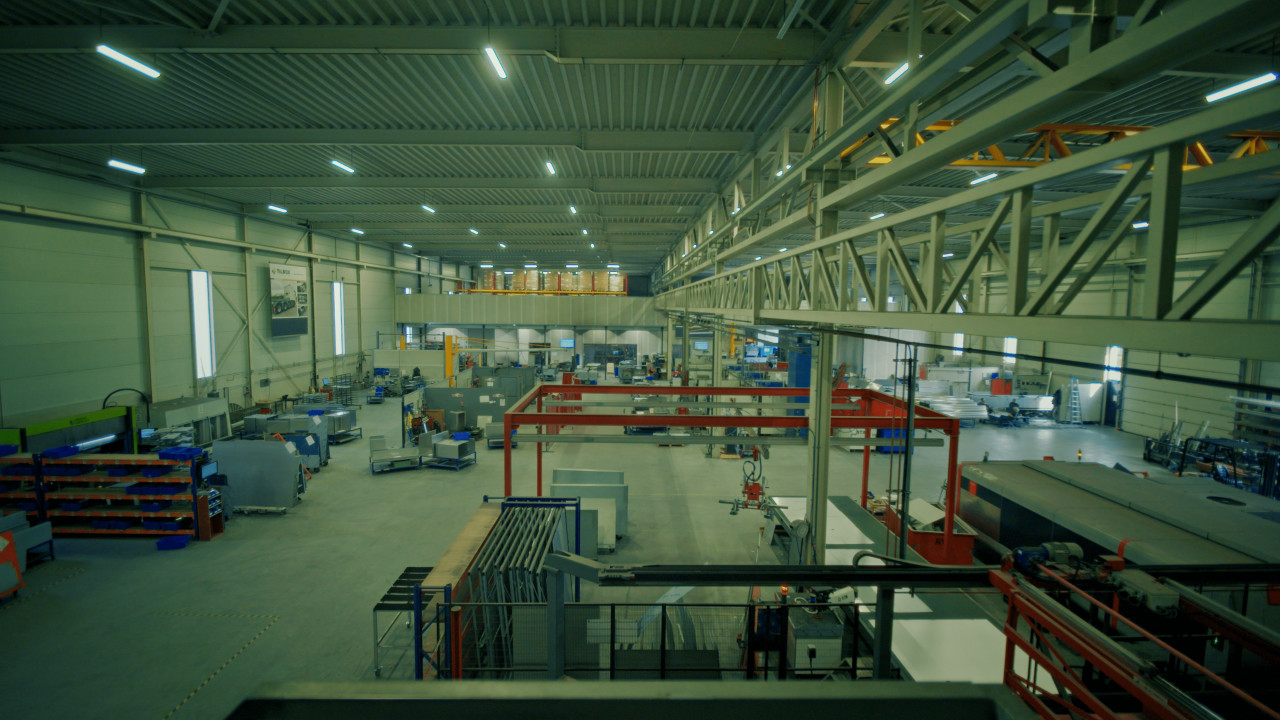 Tilbox Valkenswaard afbeelding 1