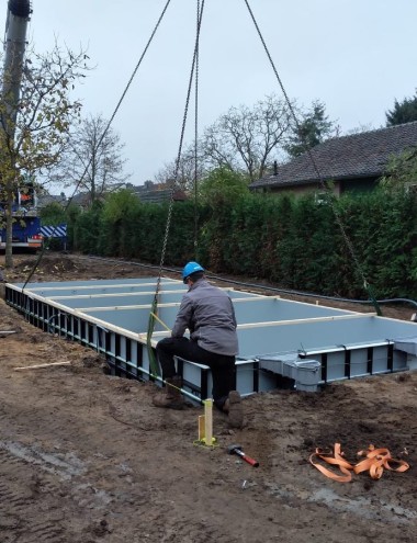 Zwembad & Zo Valkenswaard afbeelding 3