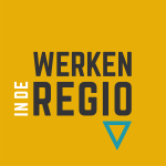 Werken in de Regio Eersel logo
