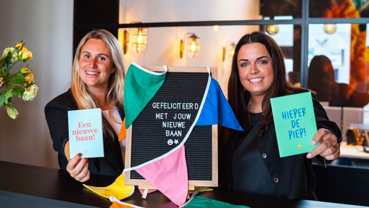 Werken in de Regio Eersel afbeelding 6