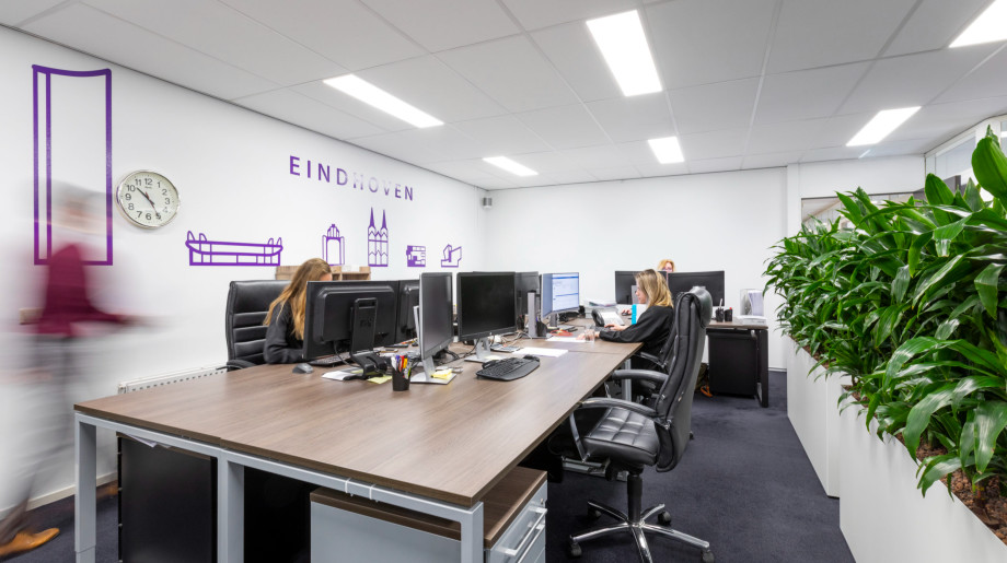GD Medical Eindhoven afbeelding 4 GD Medical Eindhoven afbeelding 4