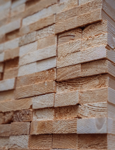 Van Lieshout en Co Esbeek afbeelding 5