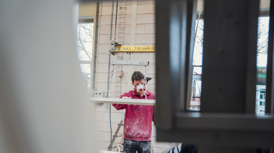 Van Lieshout en Co Esbeek afbeelding 4