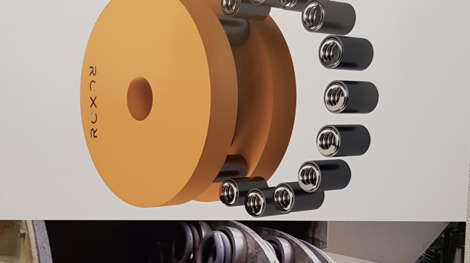 Roxor-Abrasives Best afbeelding 2