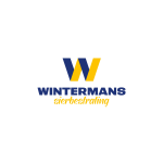 Wintermans Sierbestratingen logo