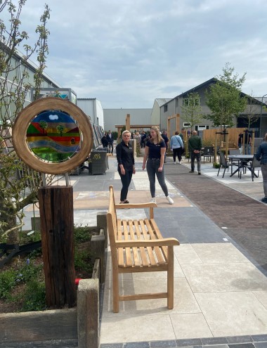 Wintermans Sierbestratingen Eersel afbeelding 5