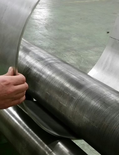 Pro-Techniek B.V.  Reusel afbeelding 5