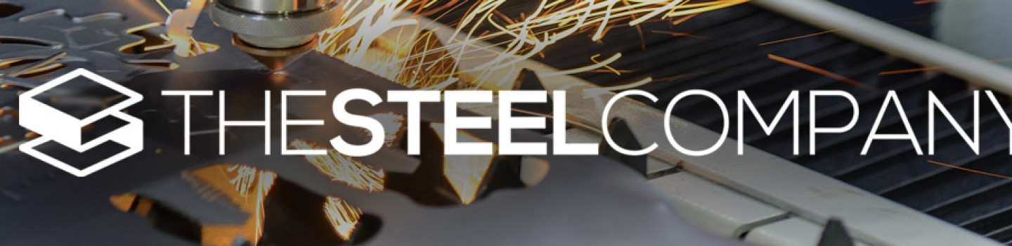 Allround Productiemedewerker