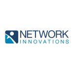 Network Innovations logo