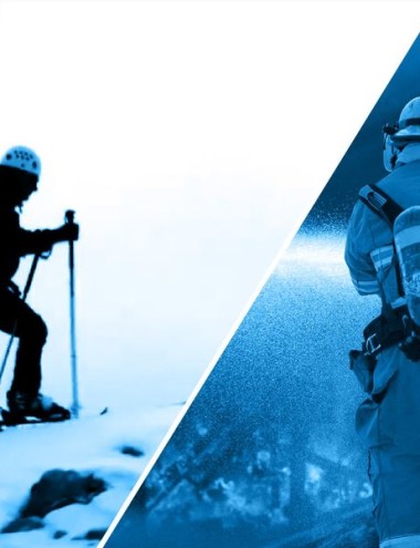 Network Innovations Eersel afbeelding 3