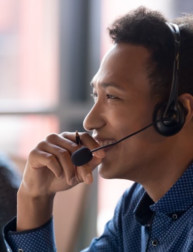 Network Innovations Eersel afbeelding 5