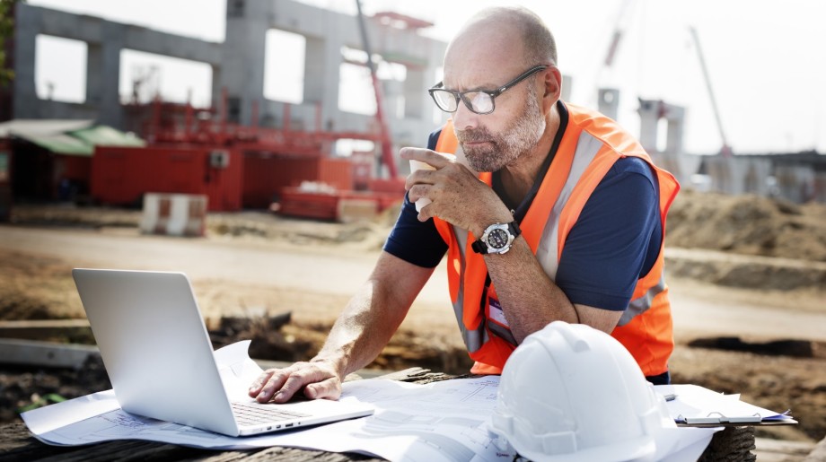 Network Innovations Eersel afbeelding 4