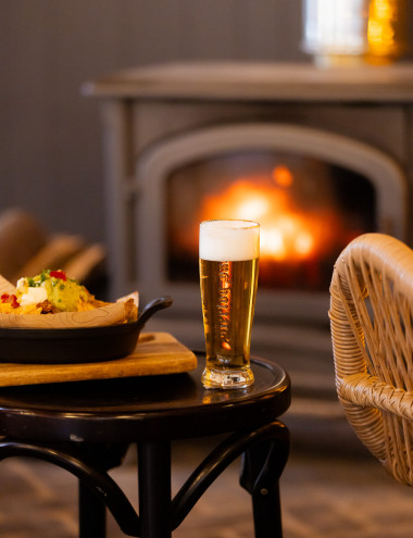 De Oude Brandtoren Reusel afbeelding 3