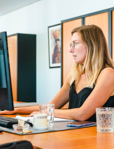 Snelders Consulting Hapert afbeelding 3