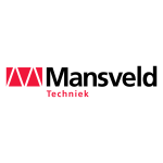 Mansveld Elektrotechniek B.V. logo