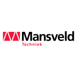Mansveld Elektrotechniek B.V. Eindhoven logo