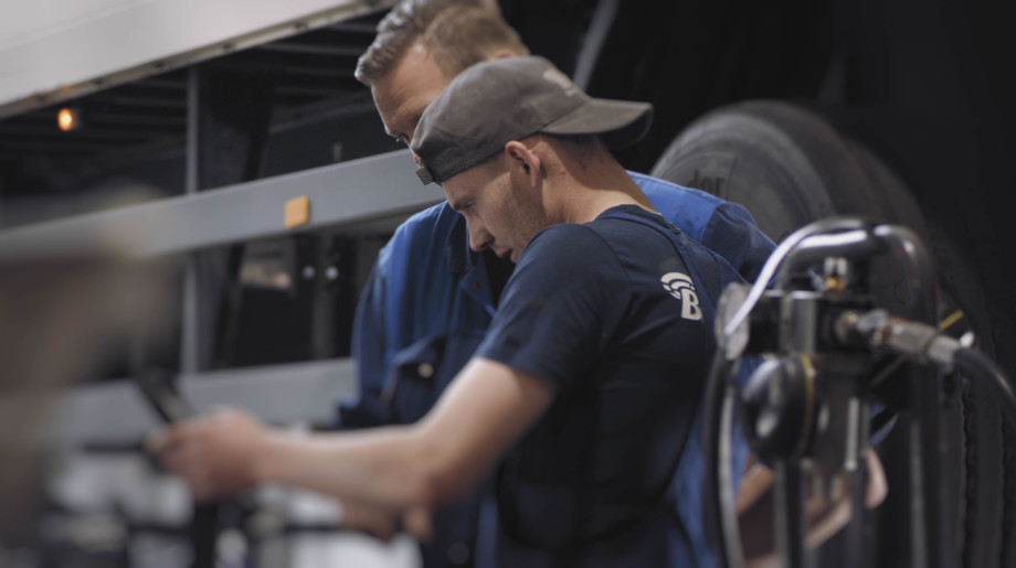 Becx Verhuur Esbeek afbeelding 4