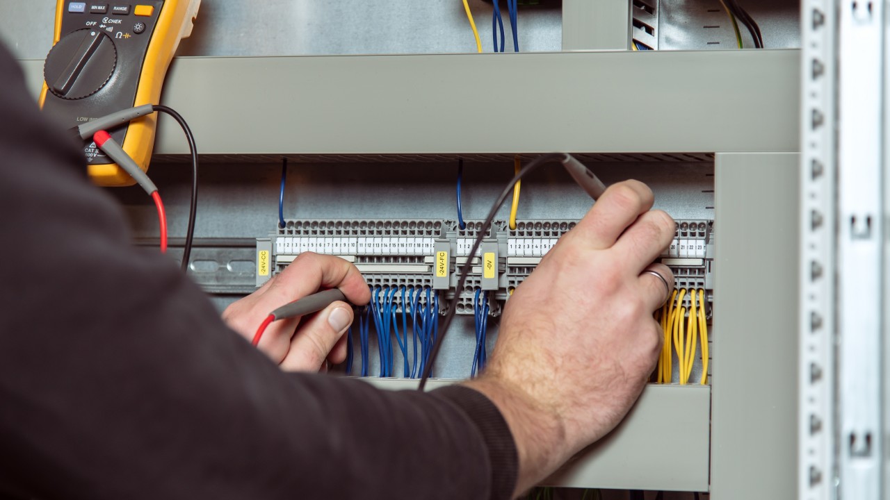 IMP Automation B.V. DIESSEN afbeelding 6