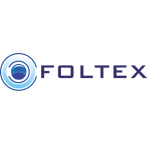 Foltex B.V. logo