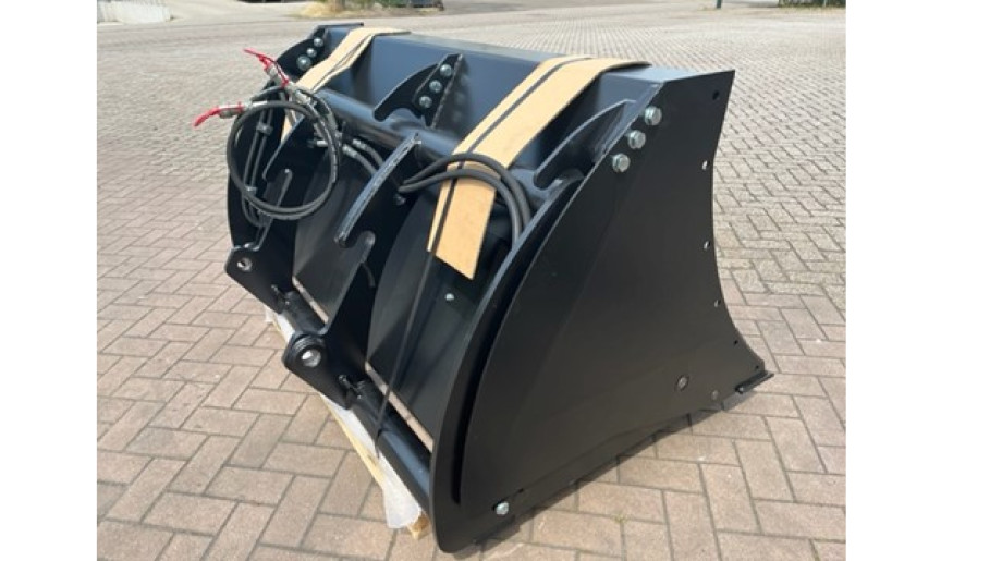 Mollen Metaal BV Bladel afbeelding 2 Mollen Metaal BV Bladel afbeelding 2