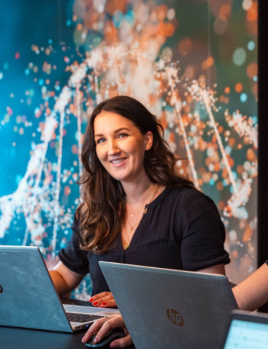 Werken in de Kempen - Recruitment  afbeelding 3 Werken in de Kempen - Recruitment  afbeelding 3