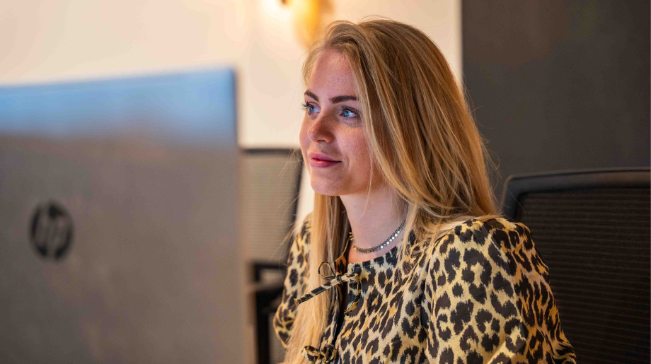 Werken in de Kempen - Recruitment  afbeelding 2 Werken in de Kempen - Recruitment  afbeelding 2