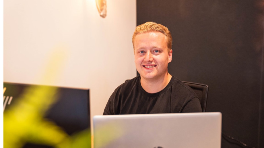 Werken in de Kempen - Recruitment  afbeelding 4 Werken in de Kempen - Recruitment  afbeelding 4