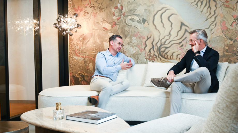 Jack & Puck Oirschot afbeelding 2