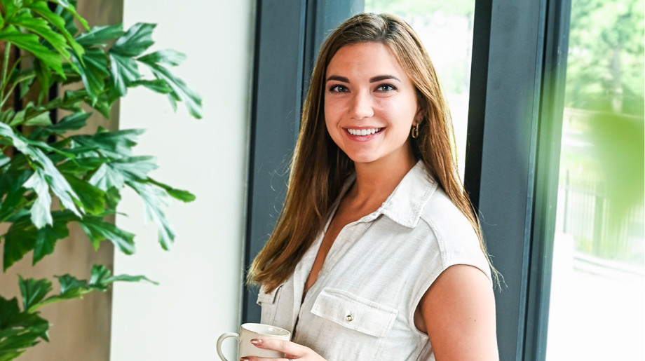 Jack & Puck Oirschot afbeelding 4