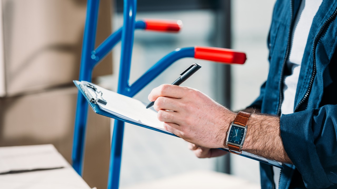 Van Gerwen Aardappelgroothandel Valkenswaard afbeelding 1