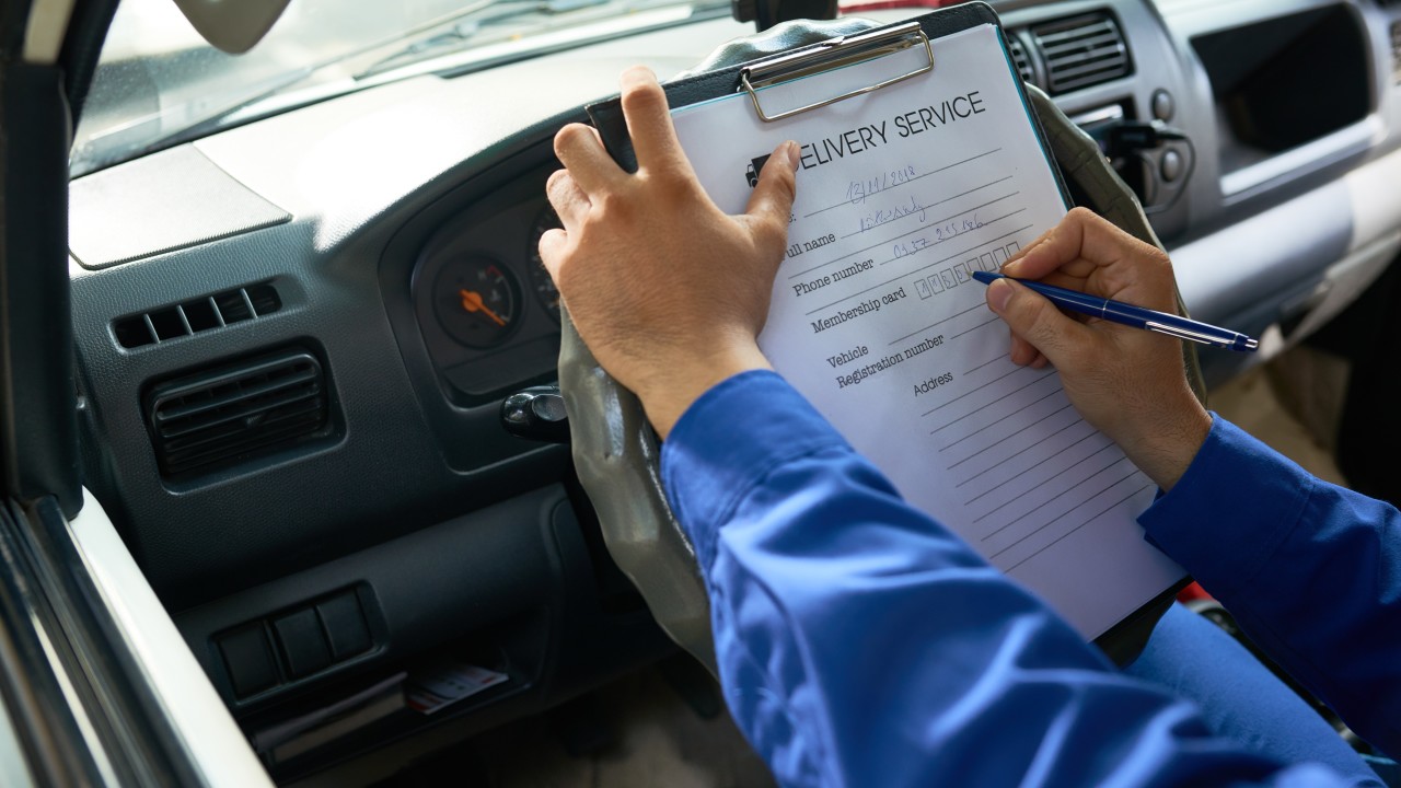 Van Gerwen Aardappelgroothandel Valkenswaard afbeelding 6