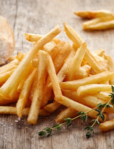 Van Gerwen Aardappelgroothandel Valkenswaard afbeelding 3