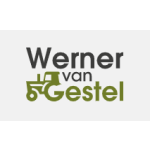 Handelsonderneming Werner van Gestel logo