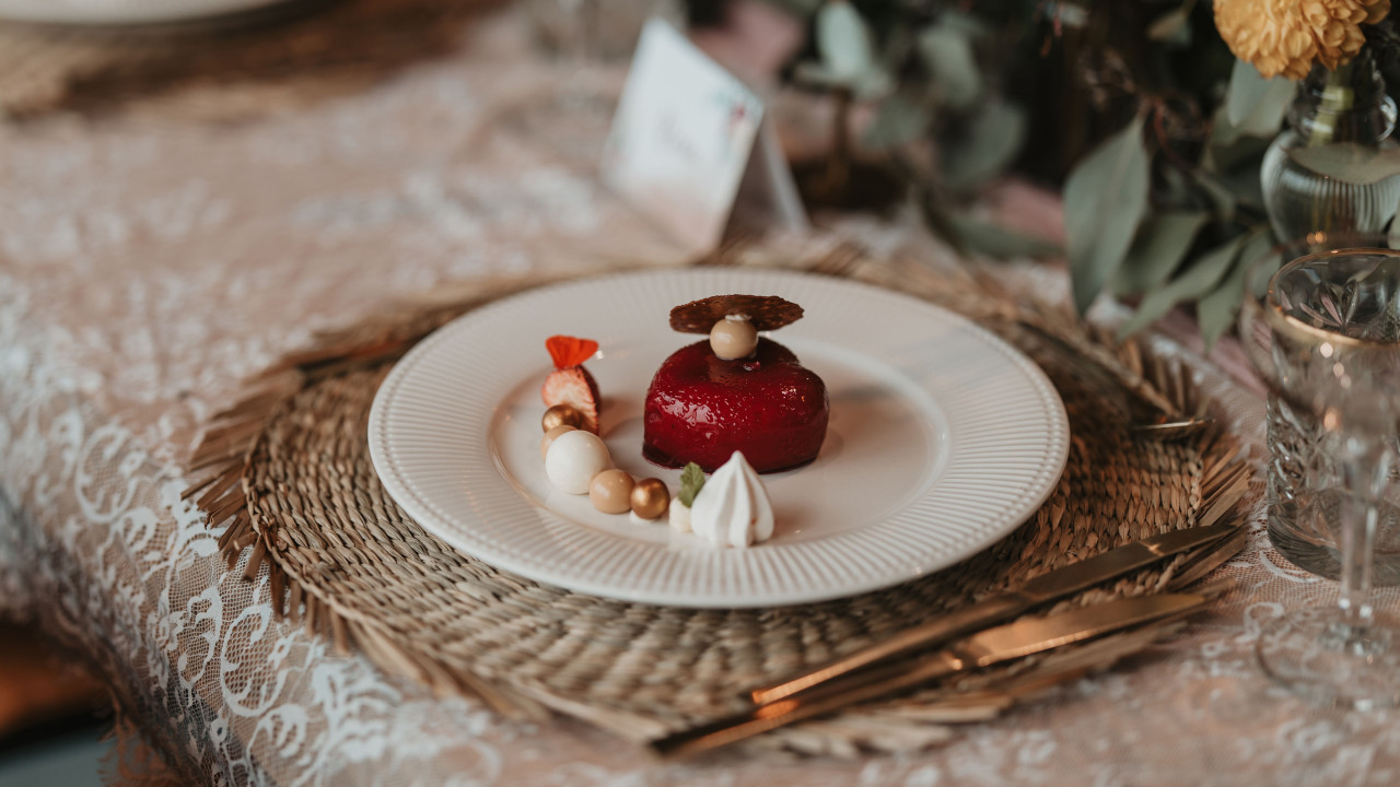 Voor Anker Lage Mierde afbeelding 1