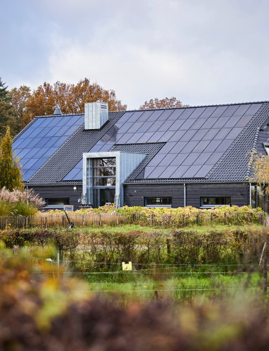 Voor Anker Lage Mierde afbeelding 3