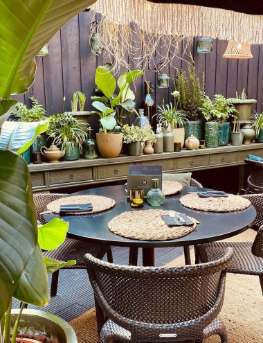 Trattoria Mangiare Eindhoven afbeelding 3