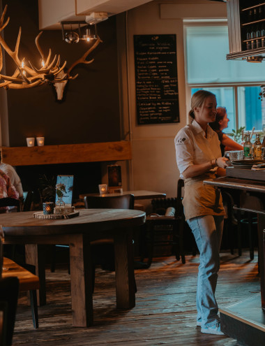 Kerkzicht Diessen Diessen afbeelding 5