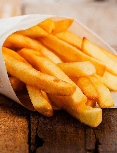 Kerkzicht Diessen Diessen afbeelding 3