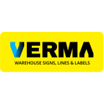 Verma logo