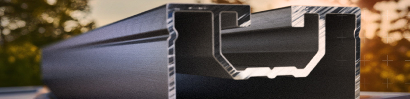 Accountmanager binnendienst