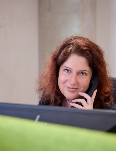 Mejo Aluminium BV Bergeijk afbeelding 5