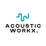 Workx Group B.V. logo