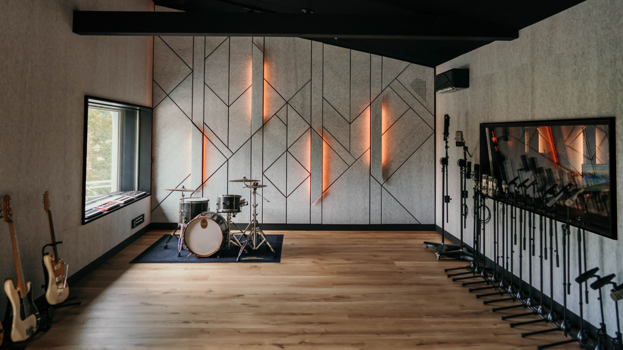 Workx Group B.V. BLADEL afbeelding 6