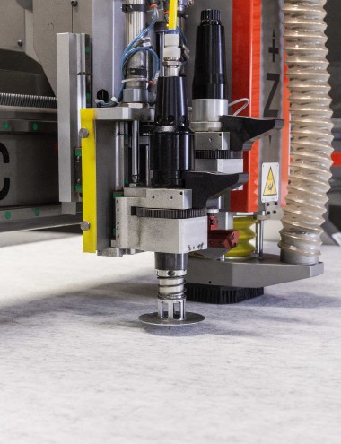 Workx Group B.V. BLADEL afbeelding 5