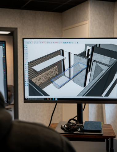 Workx Group B.V. BLADEL afbeelding 3