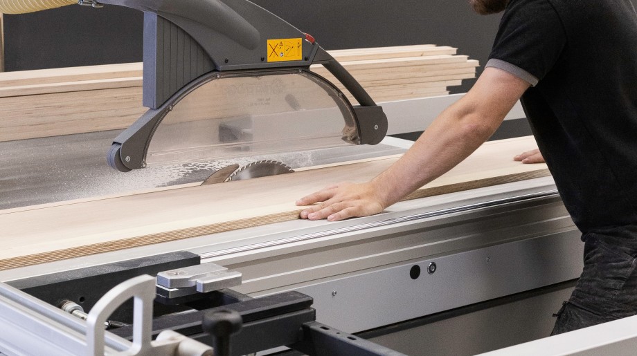 Workx Group B.V. BLADEL afbeelding 2